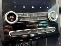 Renault Megane Komorniki - zdjęcie 12