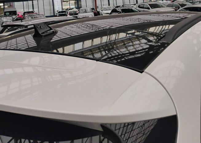 Ford Kuga Mysłowice - zdjęcie 6