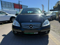 Mercedes A 150 Automat, ELEGANCE Słupsk - zdjęcie 2