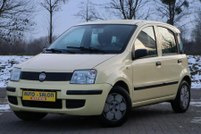 Fiat Panda zarejestrowany Opole - zdjęcie 2