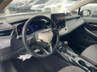 Toyota Corolla Salon PL_LPG  Auto. Comfort Podgrzewanie Kamera Gliwice - zdjęcie 6