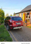 Ford Escape 2014 Grudziądz - zdjęcie 4