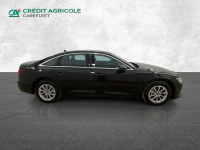 Audi A6 Limousine  40 TDI mHEV S tronic Sedan Warszawa - zdjęcie 4
