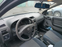 Sprzedam samochód Siemianowice Śląskie - zdjęcie 7