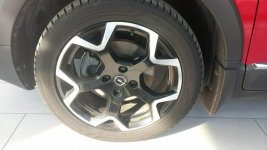 Opel Crossland X 1.2 130 kM, Elegance + pakiet Ultimate Łódź - zdjęcie 4