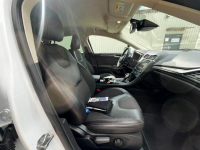 Ford Mondeo Sadlno - zdjęcie 12