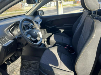 Kia Picanto 1.1i*67PS*1WŁ*KLIMA*Niemcy*Opłacona*Serwis*ASO* Częstochowa - zdjęcie 11