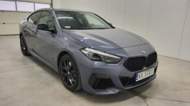 BMW 235 M xDrive Grójec - zdjęcie 3