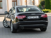 Audi A6 Lift ! 2.0TDI CR 136KM Manual ! Super Stan ! Zwoleń - zdjęcie 2
