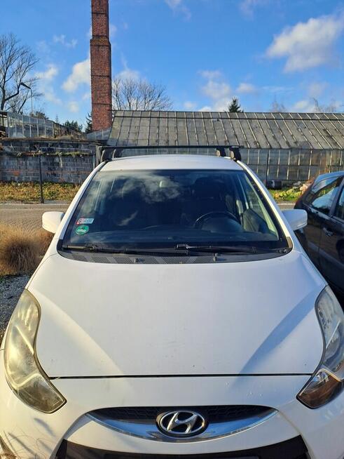 Sprzedam Psie Pole - zdjęcie 7