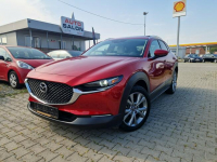 Mazda CX-30 HeadUp*BOSE*Szyber*Skóra*KeyLess*Ele.Klapa*Aut.Długie Żory - zdjęcie 1