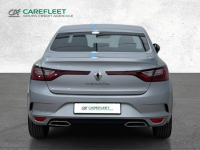 Renault Megane 1.3 TCE Intens EDC Warszawa - zdjęcie 6