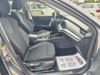 Škoda Octavia Ambition IV Kombi 2.0 TDI Salon Polska, Możliwa zamiana Włocławek - zdjęcie 9