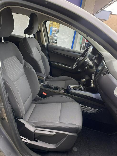 Renault Arkana Automat, Salon Polska, Full LED Tarnowskie Góry - zdjęcie 12