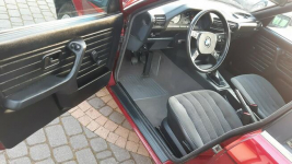 BMW 316 Bachowice - zdjęcie 2