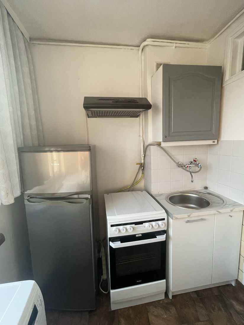 2pok, 33met, okolice Piłsudzkiego BALKON/PIWNICA (Wrocław) Stare Miasto - zdjęcie 6