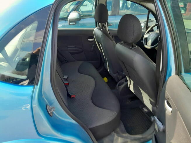 Sprzedam samochód Łódź - zdjęcie 1