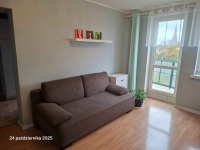 Wynajmę kawalerkę Szczecin - zdjęcie 2