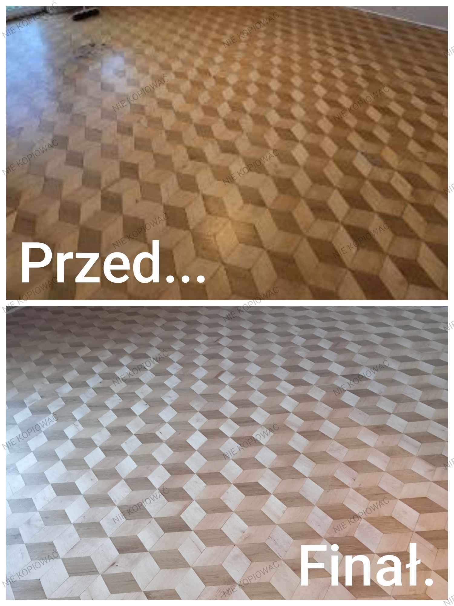 CYKLINOWANIE Zaleszany - zdjęcie 1