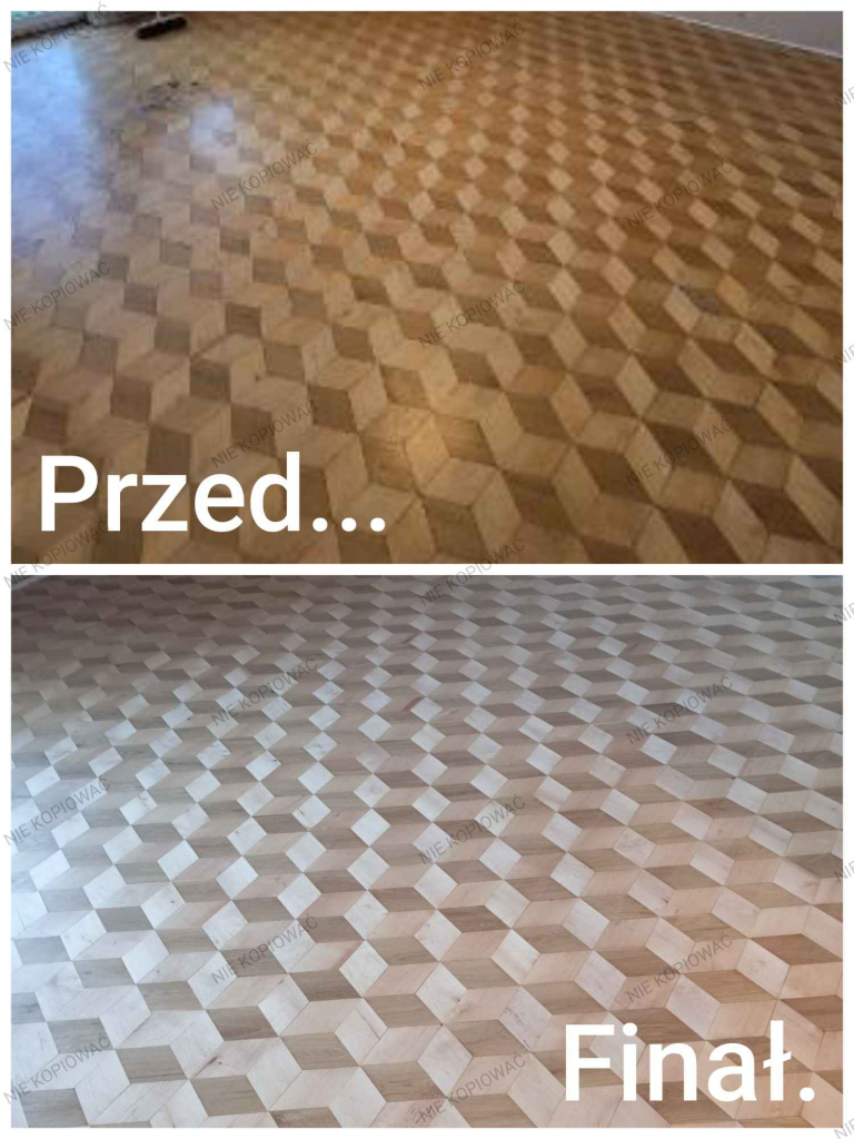 CYKLINOWANIE Zaleszany - zdjęcie 1