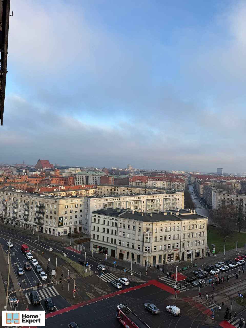 1pok, 27met, przy Placu Legionów WINDA (Wrocław) Stare Miasto - zdjęcie 8