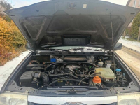 Suzuki Grand Vitara Drawsko Pomorskie - zdjęcie 2