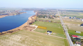 UROKLIWA DZIAŁKA BLISKO JEZIORA! Strykowo - zdjęcie 2