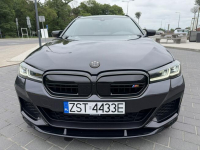 2.0d*190PS*X-Drive*M-Pakiet PRO*127.000 ASO BMW* Stargard - zdjęcie 2