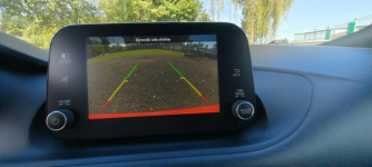 Fiat Tipo Full wersja S-Design, książka serwisowa Goczałkowice-Zdrój - zdjęcie 11