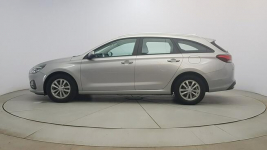 Hyundai i30 1.0 T-GDI Modern ! Z Polskiego Salonu ! Faktura Vat ! Warszawa - zdjęcie 4