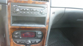 sprzedam peugeot 307 - klimatyzacja Ostrów Wielkopolski - zdjęcie 5