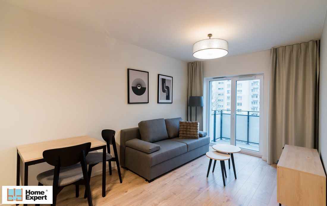 3pok, 49met, Okolice Bulwar Ikara BALKON/WINDA/2024 (Wrocław) Fabryczna - zdjęcie 1