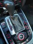 Audi A4 Stare Miasto - zdjęcie 3