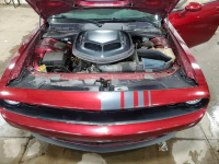 Dodge Challenger R/T Plus Shaker RWD Sulejówek - zdjęcie 12