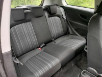 Fiat Punto Evo 1.2 Benzyna Klimatyzacja z Niemiec Kłobuck - zdjęcie 10