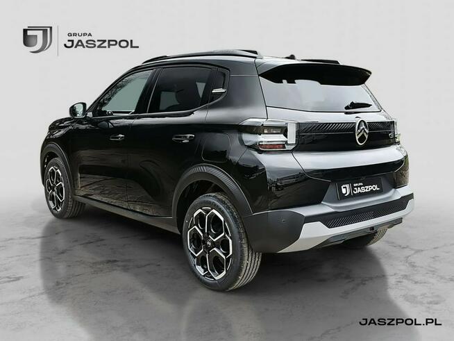 C3 max, bogate wyposażenie , dostępny ,, od ręki&quot; Łódź - zdjęcie 7