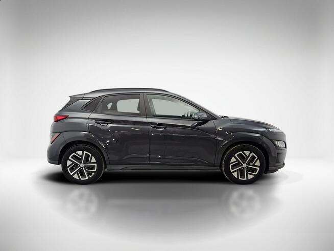 Hyundai Kona Electric 64kWh Smart ! Z Polskiego Salonu ! Faktura VAT ! Warszawa - zdjęcie 6
