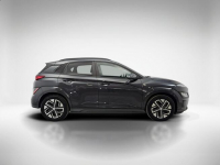 Hyundai Kona Electric 64kWh Smart ! Z Polskiego Salonu ! Faktura VAT ! Warszawa - zdjęcie 6