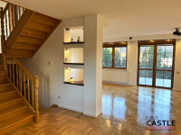 Dom na sprzedaż Swarzędz Swarzędz - zdjęcie 6