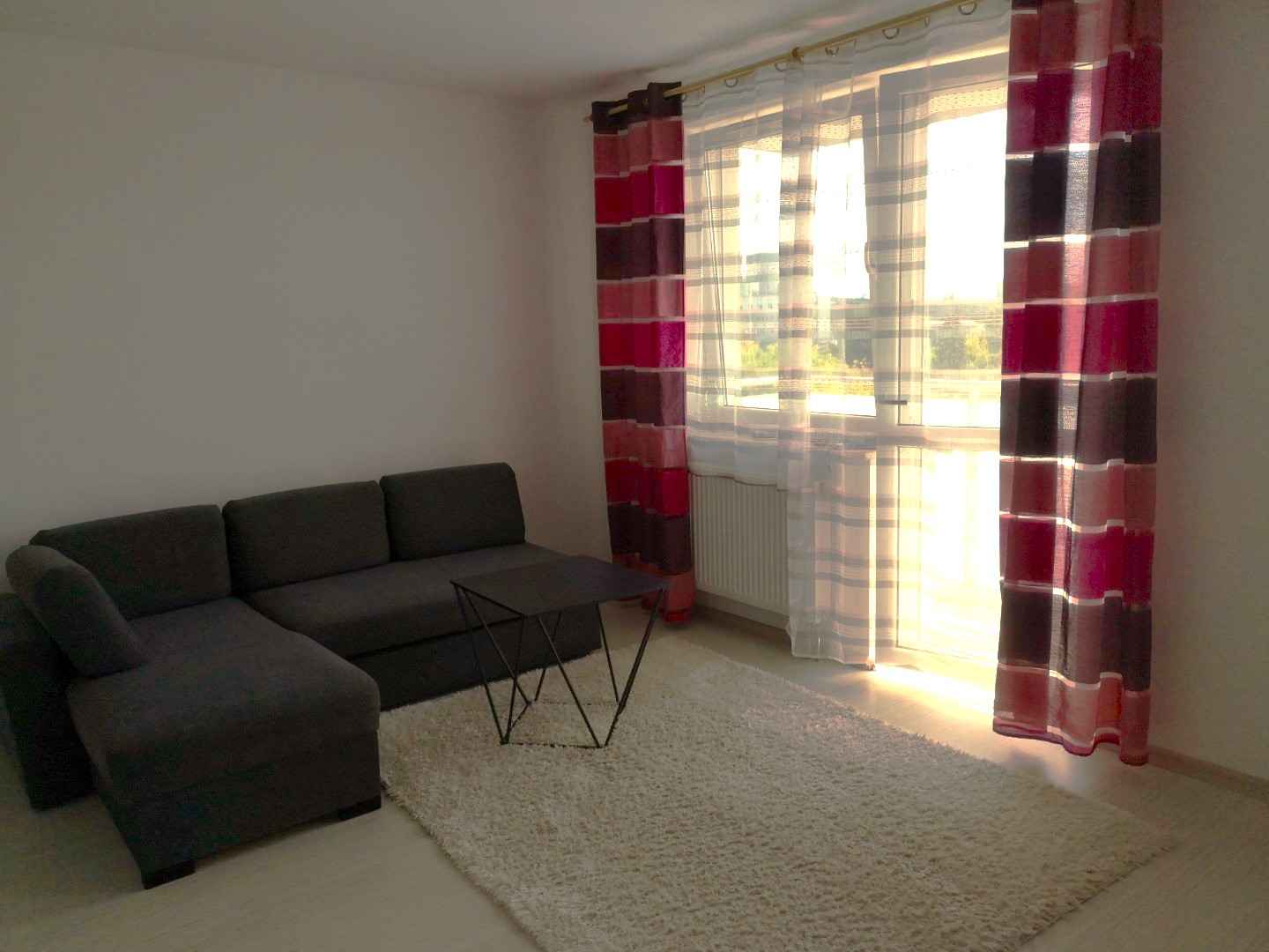 Wynajmę mieszkanie 2pokojowe os. Białostoczek Białystok - zdjęcie 2