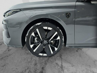 Nowy Peugeot 308SW GT 1.5 BlueHDi 130 Łódź - zdjęcie 9