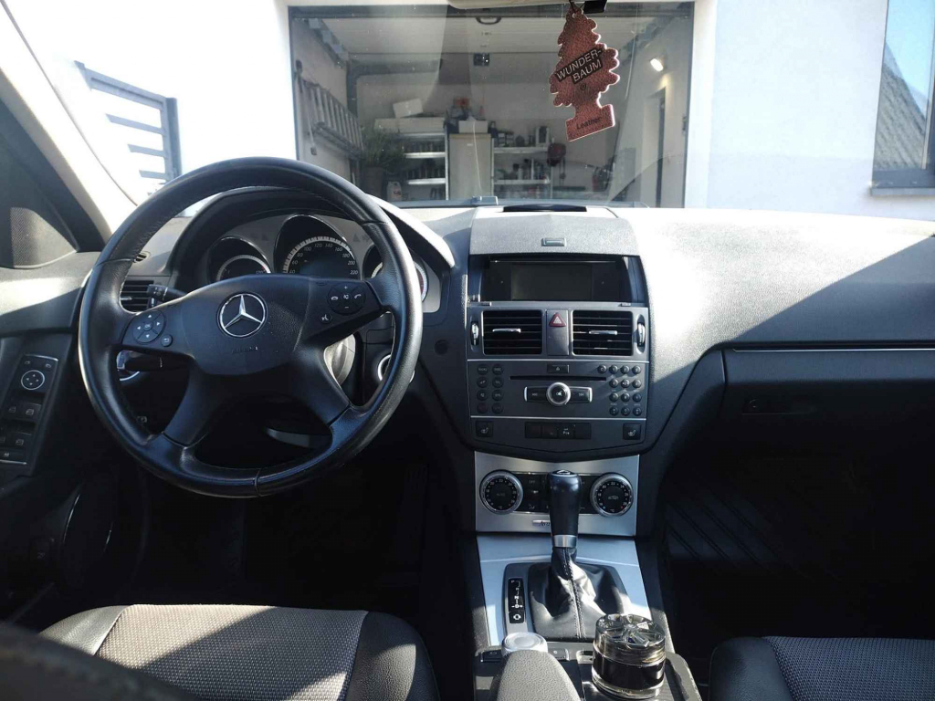 Spszedam Lipno - zdjęcie 5