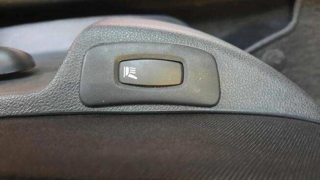 Renault Captur (ENERGY) TCe 90 LIFE Nowa Huta - zdjęcie 12