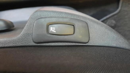 Renault Captur (ENERGY) TCe 90 LIFE Nowa Huta - zdjęcie 12
