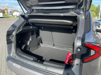 Dacia Duster expression mild hybrid 140/pak.Zimowy/Od ręki! Lublin - zdjęcie 7