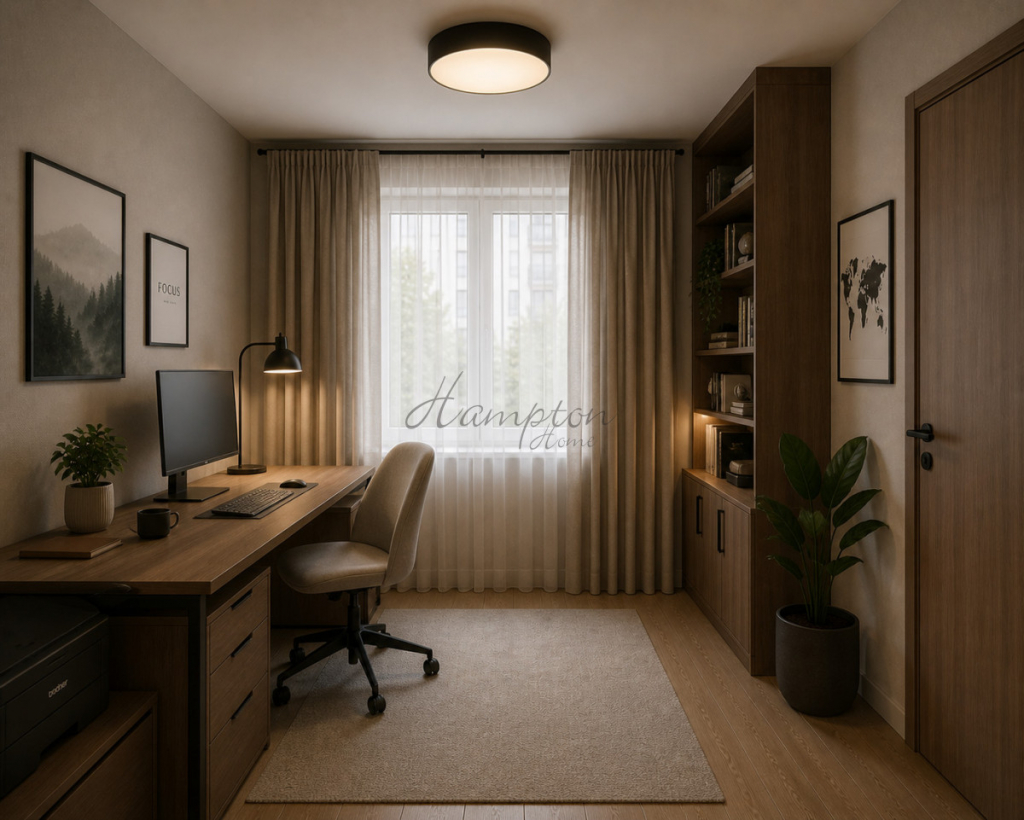 BEZ PROWIZJI! BEZ PCC! Apartament 4 pok. z tarasem Wola - zdjęcie 4