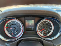 Dodge durango 3.6 V6 Żychlin - zdjęcie 7