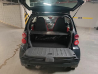 Sprzedam Smarta Wilanów - zdjęcie 10