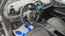 Mini Clubman 1.5 D ! Z Polskiego Salonu ! Faktura VAT ! Warszawa - zdjęcie 9