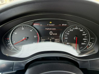 audi a6 c7 avant 3litry Kozerki - zdjęcie 7